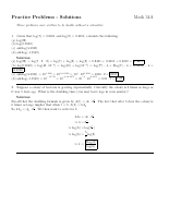 final_studyguide_solutions.pdf